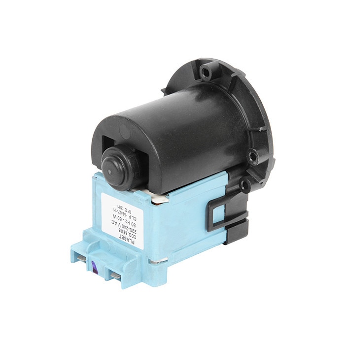 Насос ( помпа ) Стиральной Машины AEG-ELECTROLUX-ZANUSSI 4071374344 ( PLASET 30W )